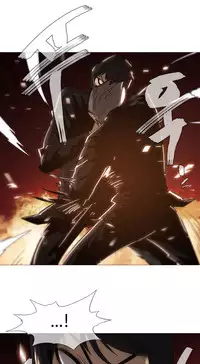 HouseHold Affairs 【卞赤鲤个人汉化】1~35话(持续更新中)