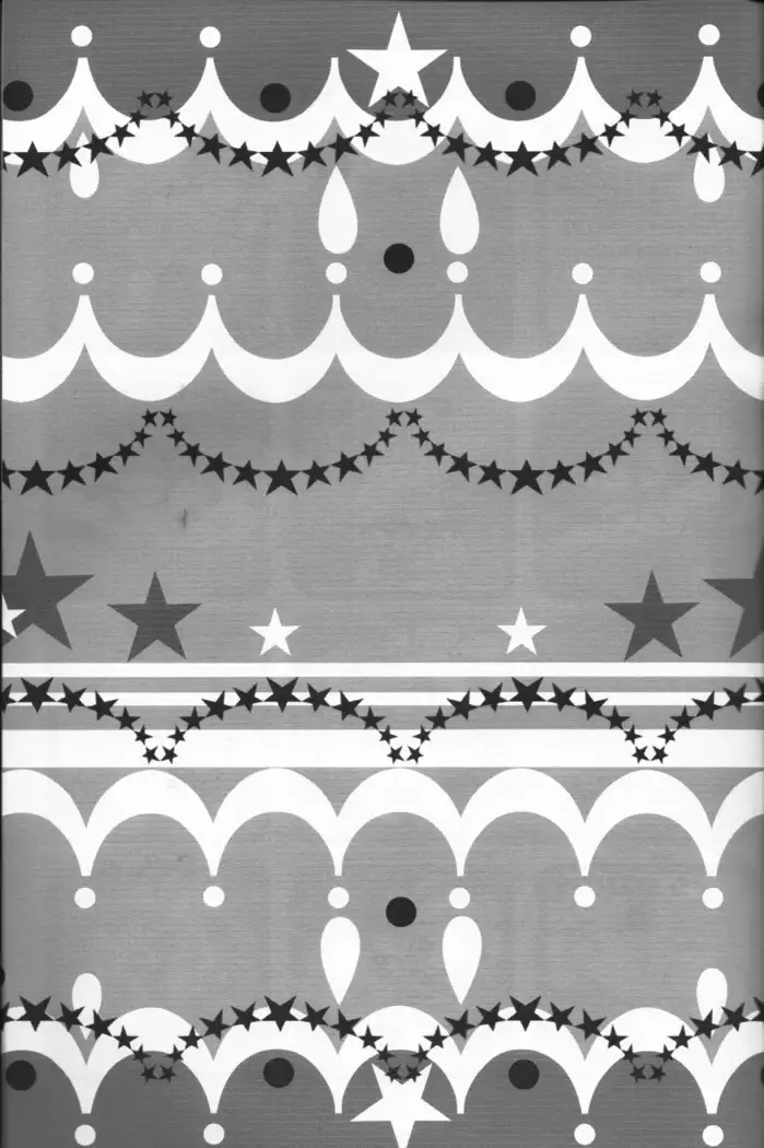 Pink ni Pop, Purin ni Pie (My Little Pony: Friendship Is Magic