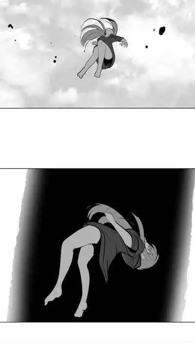 What Happens Inside the Dungeon