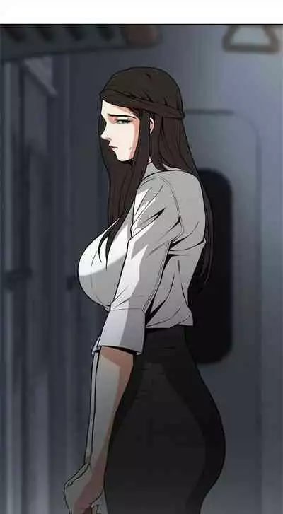 偷窥 0-30 中文翻译 （更新中）