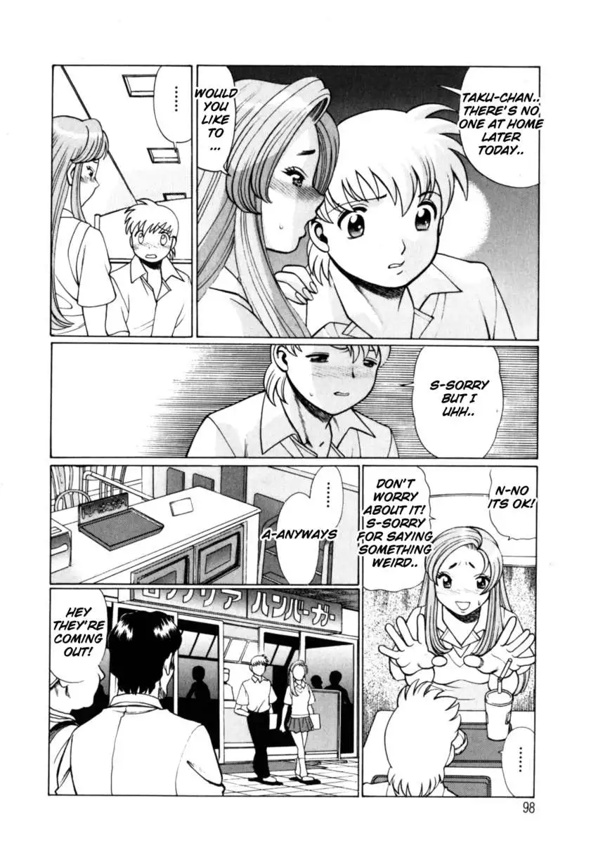 Hito ni Ienai Aidagara
