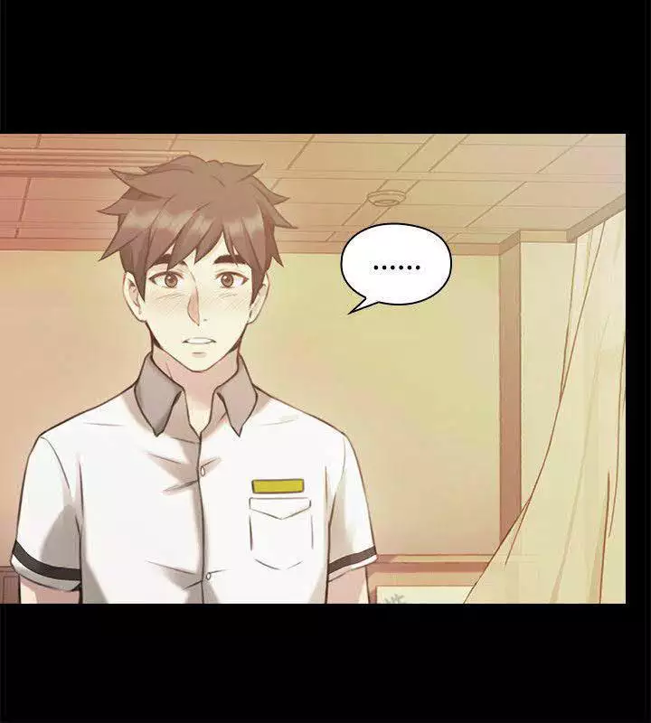 老师,好久不见 01-14话