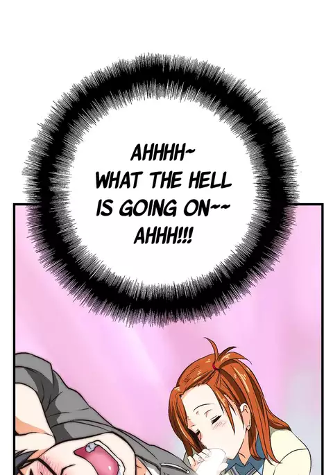 SStudy Ch.0-38
