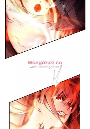 Lilith`s Cord Ch.0-43