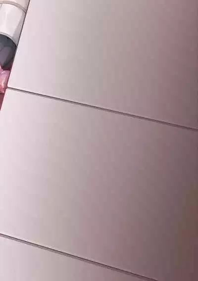 [The-Notes (E-Note)] Machine Tester Ajitani Hifumi (Blue Archive) [Chinese] [白杨汉化组] [Digital]