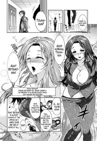 [Honda Arima] Sanshimai no Omocha - The Slave of Three Sisters Ch. 1-8 [English] [Lazarus H]
