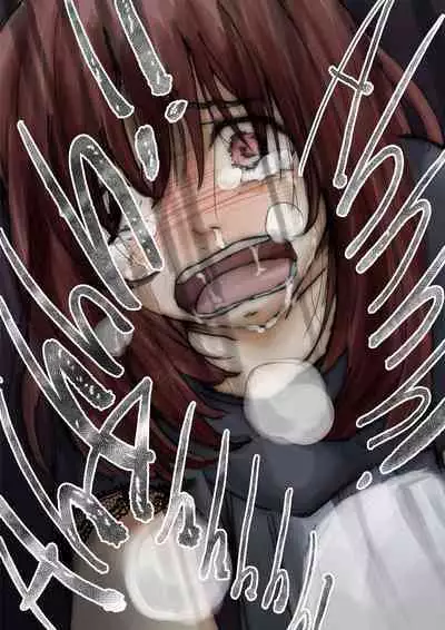 [Takotokite] Honto no Kanojo 2 -Ore no Kanojo ga Hoka no Otoko ni Dakareteta | The Real Girlfriend 2 -My Girlfriend Is In The Arms Of Another Man- [English]