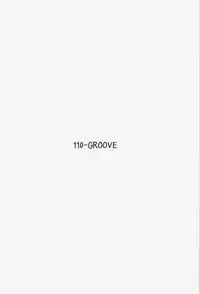 (C87) [110-GROOVE (Itou Yuuji)] Keine to Mokou no Seikatsu Jisshuu (Touhou Project)