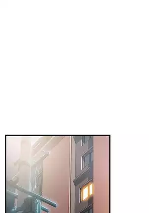 (週7)弱點 1-80 中文翻譯(更新中)