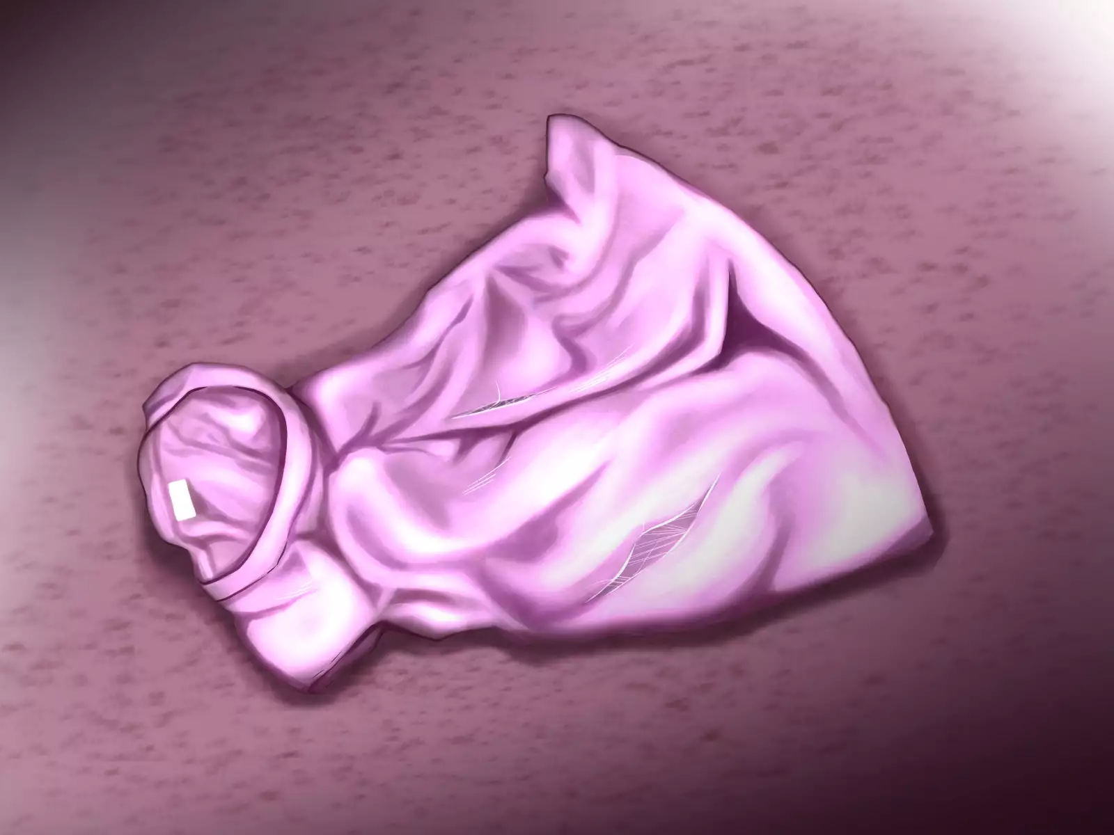 Working Holiday de Kaigai ni Sundeiru Kanojo ni Ai ni Itta Kekka…。