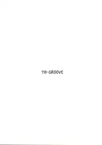 (C80) [110-GROOVE (Itou Yuuji)] Self-Portrait ☆ Shameimaru (Touhou Project) [Decensored]