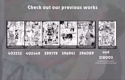 Owaru Sekai no Stranger | The Stranger in the Terminable World