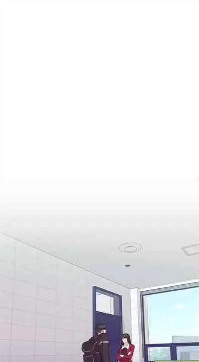 重考生 1-43 中文翻译(更新中)