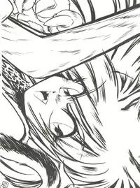 (C49) [Studio Katsudon (Various)] Kyouetsu Shigoku (Various)