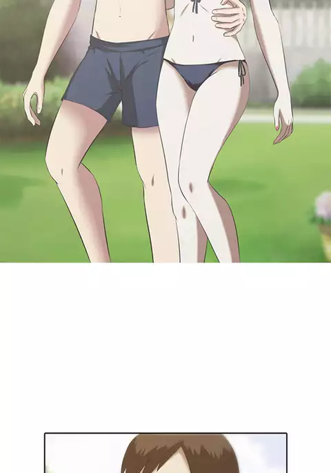 Dark Game Ch.1-13