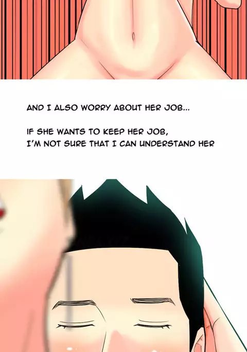 Hooker Ch.1-37
