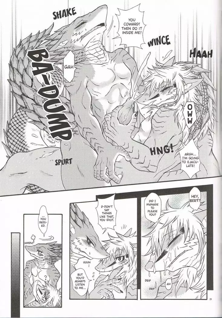 erdelied books 05 keil & bert 2