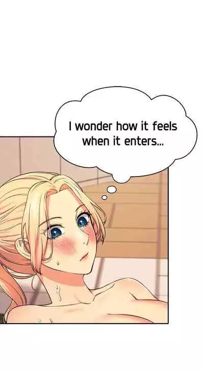 [OB, Overtime Sloth] Is There No Goddess in My College? Ch.18/? [English] [Manhwa PDF]