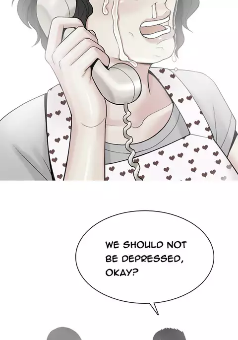 Hooker Ch.1-37