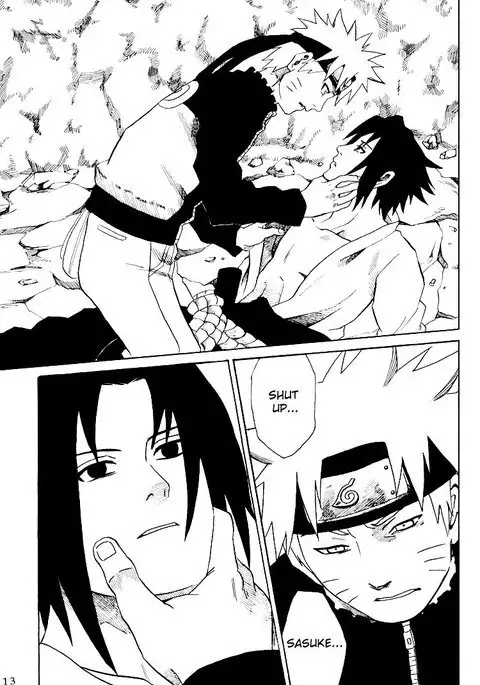 Shikisokuzeku | All is illusion 2 – Naruto dj