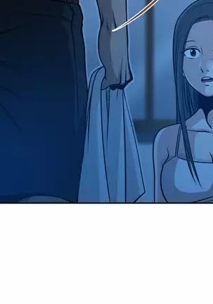 Do you Want to Change Partners Ch.0-16