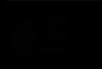 [Dancing Queen] Dancing F - Jessica π Chapter 1-2 (Dragon Quest VIII)