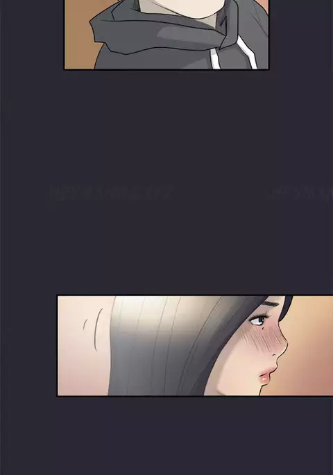 Double Date Ch.1-21