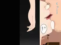 (同人誌)[サークルENZIN] 喜美嶋家での出来事 完全版 AM8:30~11:15