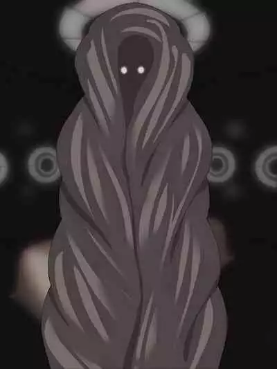 Crossbreeding with aliens