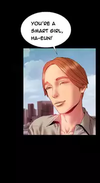 [Mojo] My Wives Ch.1-34 (English) (Ongoing)