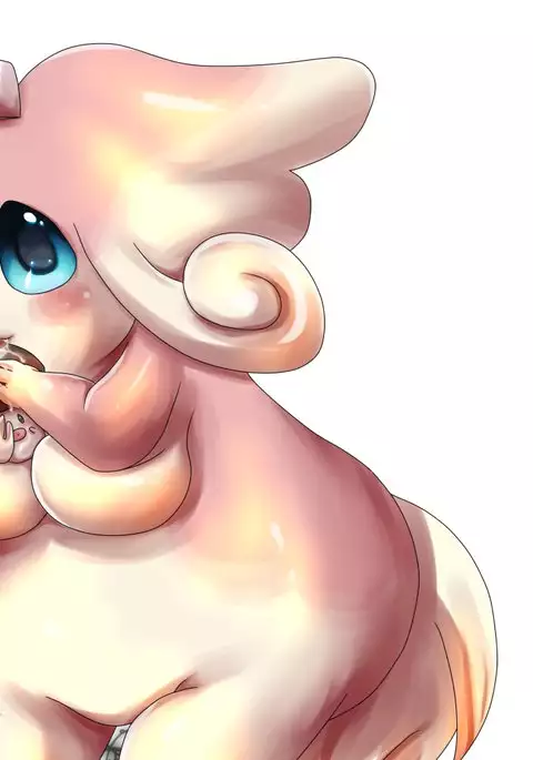 いやらしのはどう