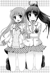 (COMIC1☆9) [Cool Palace (Suzumiya Kazuki)] Zoku Hitsujikai no Yuuutsu | 牧羊人的憂郁 續 (Daitoshokan no Hitsujikai) [Chinese] [脸肿汉化组]