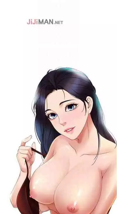【周一连载】女儿闺蜜都归ME(作者:推亮&色皮林) 第1~34话