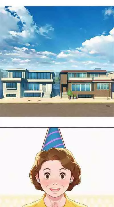 What do you Take me For? Ch.54/?