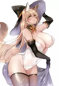 (C93) [Kodomo Beer (Yukibuster Z)] Irui Konintan yukemuri Douchuuki