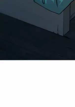 Do you Want to Change Partners Ch.0-16