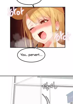 Hahri's Lumpy Star Ch. 9~37