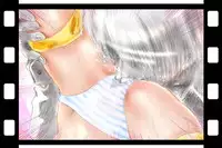 [NEO’GENTLE] Onii-chan to Shojo Senshi Gokko ~Bishojo Senshi Muchimuchi Manna~