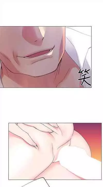 重考生 1-43 中文翻译(更新中)