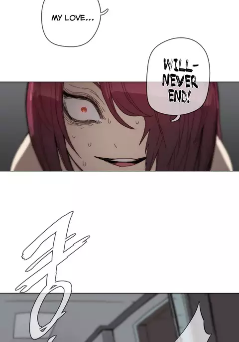 Household Affairs Ch.1-45