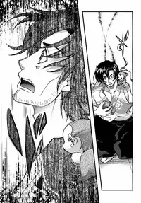 Sengoku Rance chp 05-07 raw