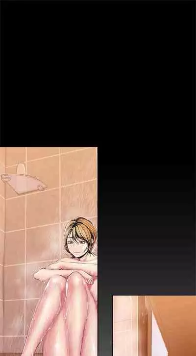 [週一] [尹坤志 & 高孫志] 美麗新世界 1-89 官方中文（連載中）