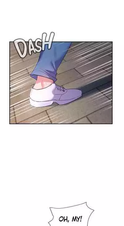 Is this the Way You Do it Ch.13/?