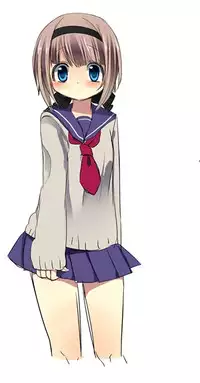 [Takashi] TS Kareshi to Ryoutou Kanojo