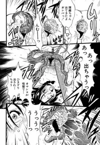 Flamingo R Vol.05