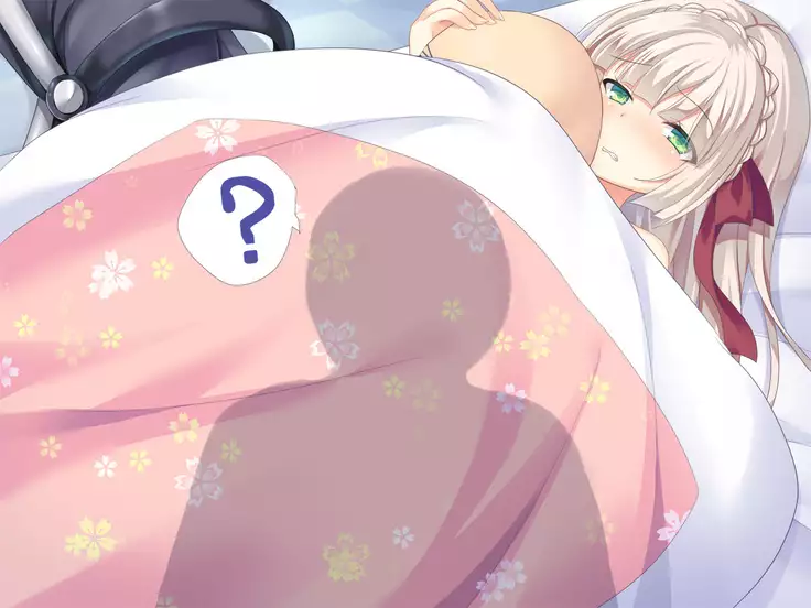Takuran service ten 『Sukusuku baby』 Dai ichi dan ~ Iroha hen