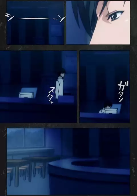 Saishuu Chikan Densha Rail-3 Complete Ban