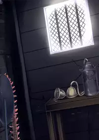 (C91) [Monaka Udon (Monikano)] Kuchikukan Shigure Kyousei Zecchou Souchi (Kantai Collection -KanColle-) [Chinese] [无毒 X 巫毒汉化组]