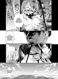 [Fatalpulse (Asanagi)] Victim Girls 16 Children of the Bottom (Kantai Collection -KanColle-) [English] [2D-Market.com] [Decensored] [Digital]