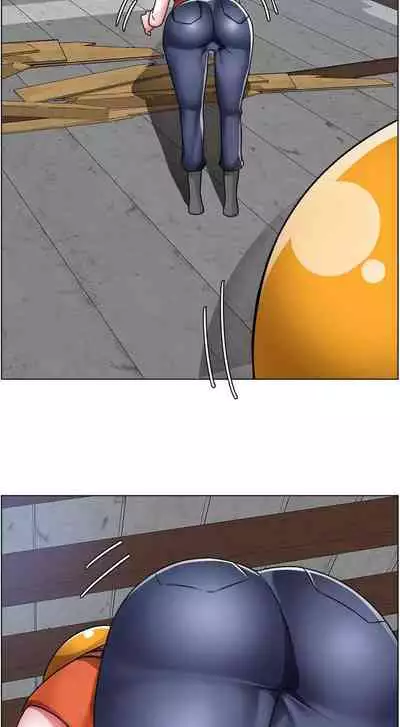 【周三连载】诚徵粗工（作者：豆沙&雲河尹） 第1~18话